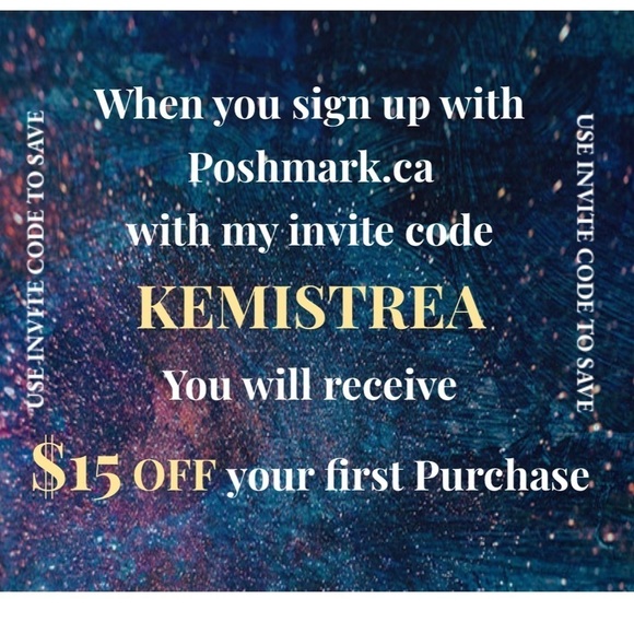 ⭐️ chubbies Gray Reflective Flamingo Palms Print Hoodie Pullover Medium - Picture 9 of 9